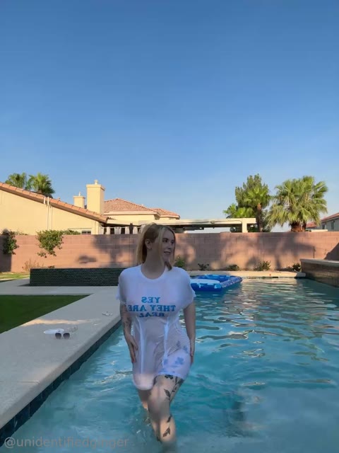 Gemmawren exclusive leaked nude post on ReelHub