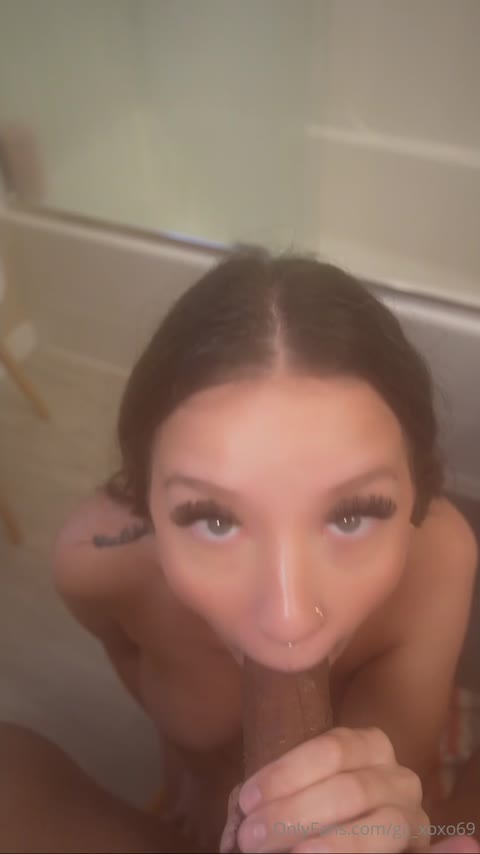 Gii xoxo69 exclusive leaked nude post on ReelHub