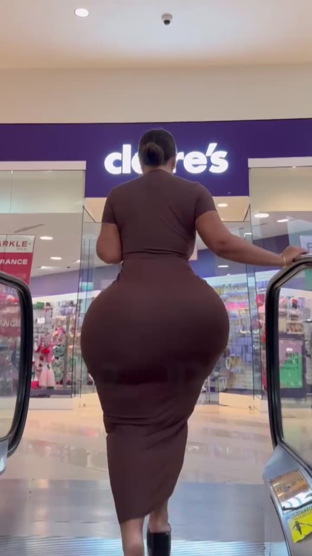 Graciebon exclusive leaked nude post on ReelHub