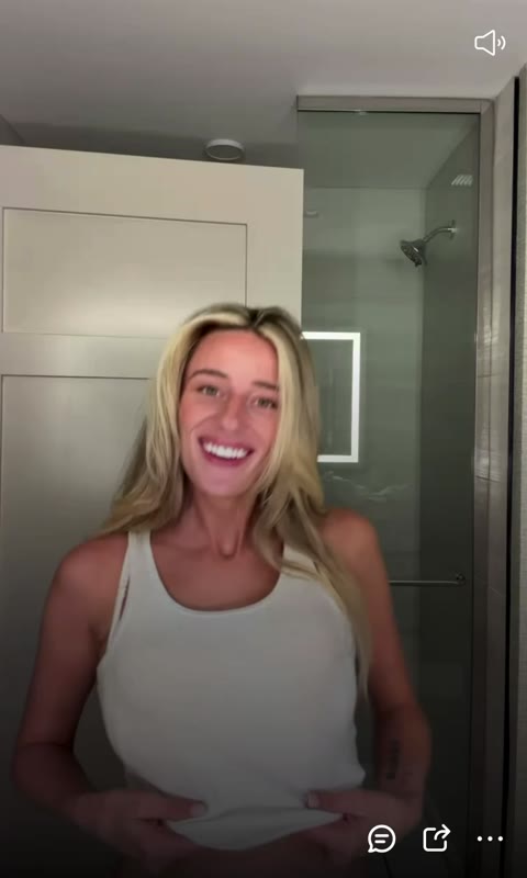 Hadelinemope leaked nudes