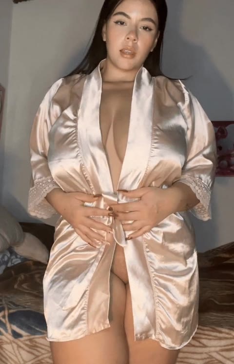 Haileyriveraa exclusive leaked nude post on ReelHub