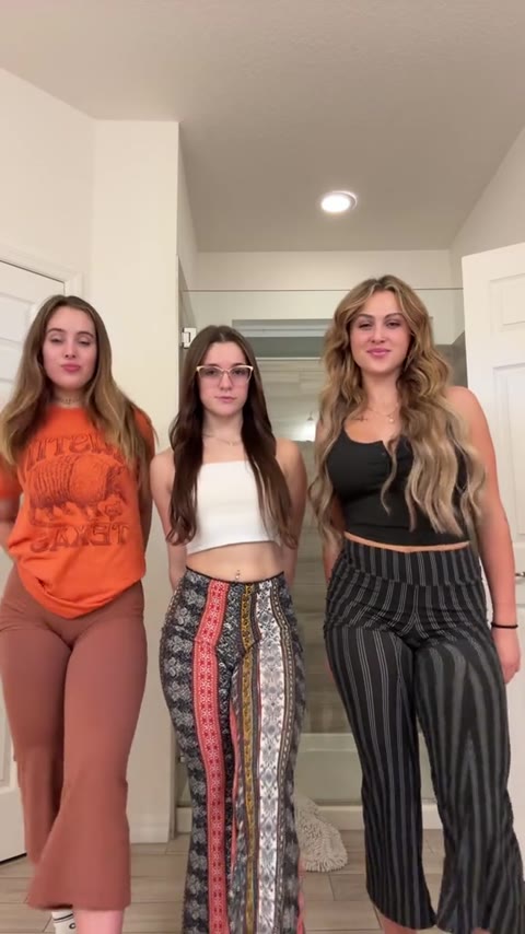 Haleymihmm leaked nudes