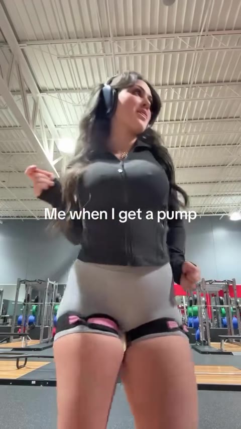 Haleymihmm exclusive leaked nude post on ReelHub