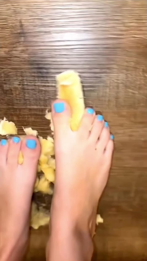 Halieywelch leaked nudes
