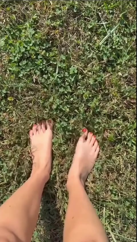 Halieywelch leaked nudes