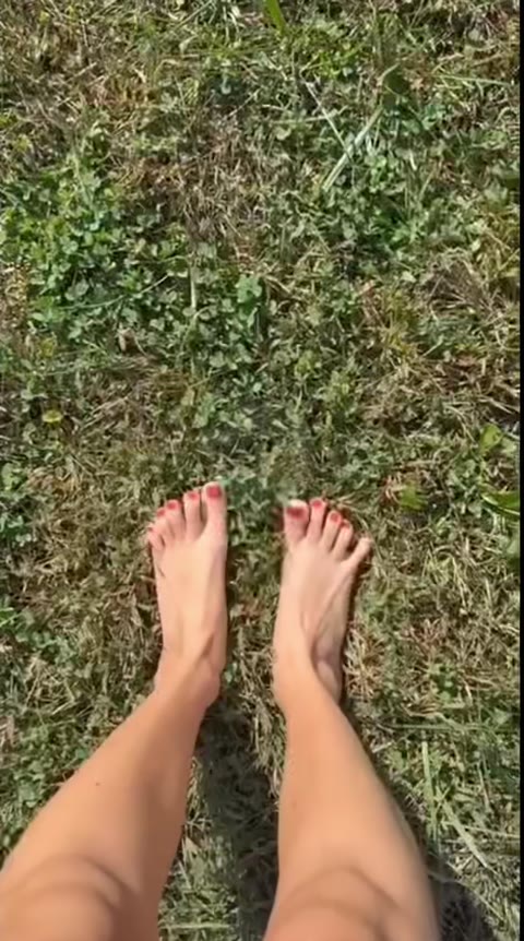 Halieywelch leaked nude content