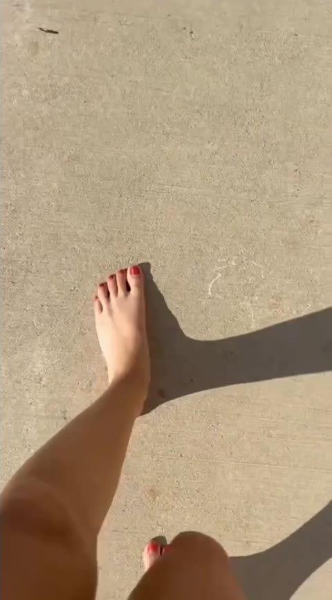 Halieywelch exclusive leaked nude post on ReelHub