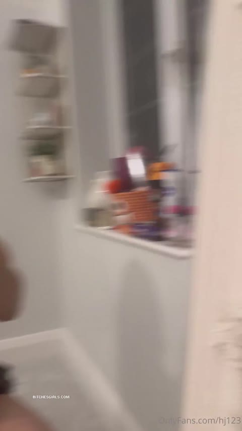 Hattiejamesfit exclusive leaked nude post on ReelHub