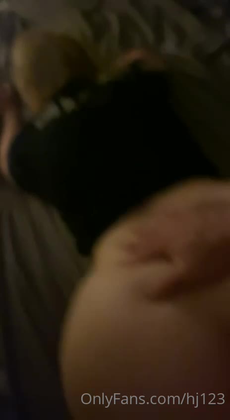 Hattiejamesfit exclusive leaked nude post on ReelHub