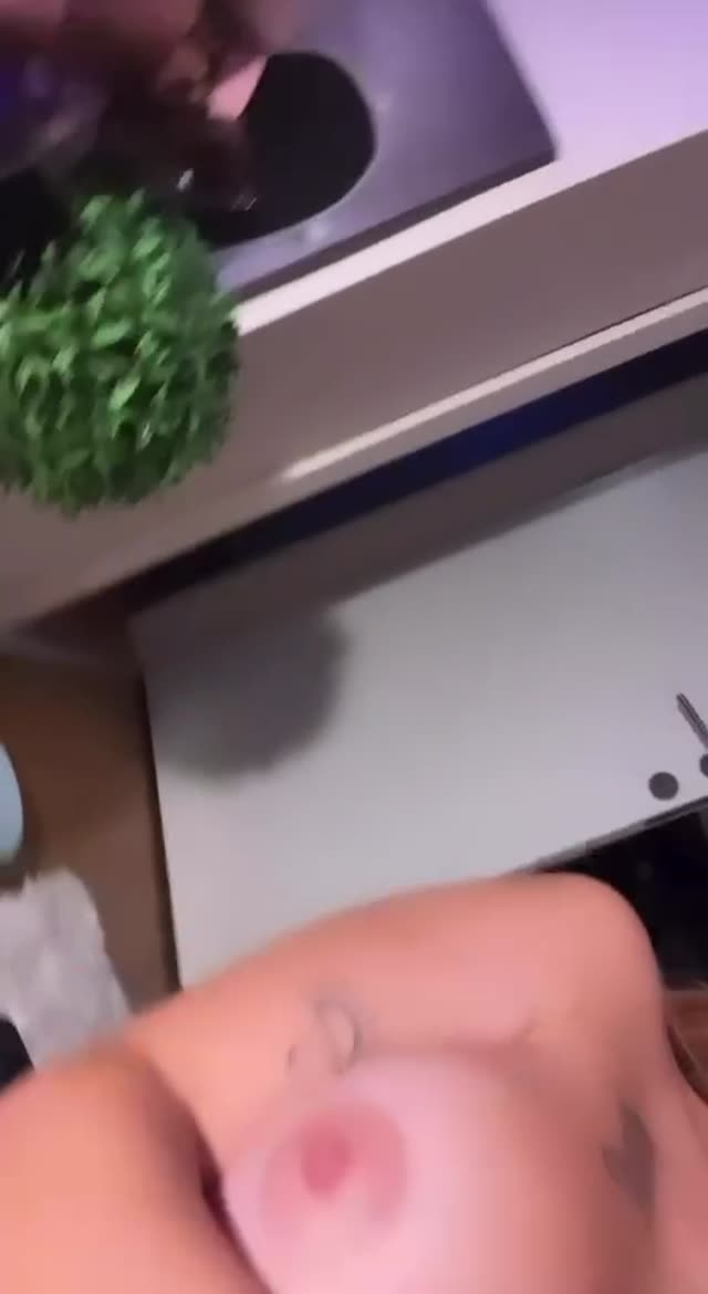 Hellodespina1 leaked nude content