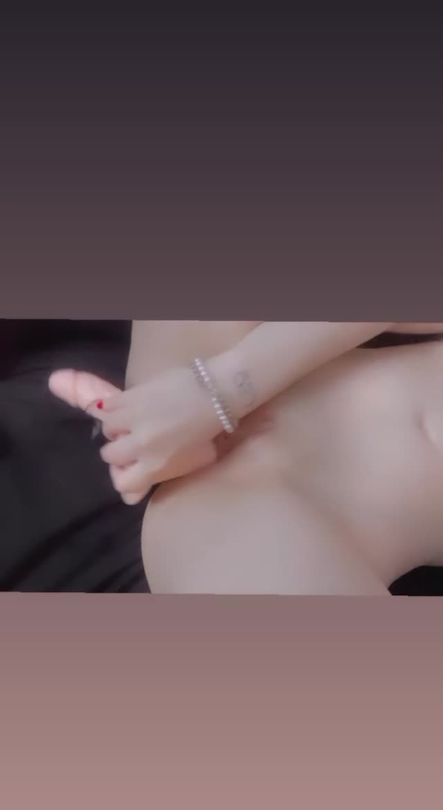 Hellodespina1 exclusive leaked nude post on ReelHub