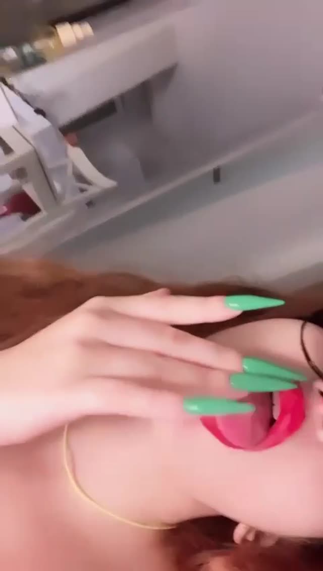 Hellodespina1 exclusive leaked nude post on ReelHub