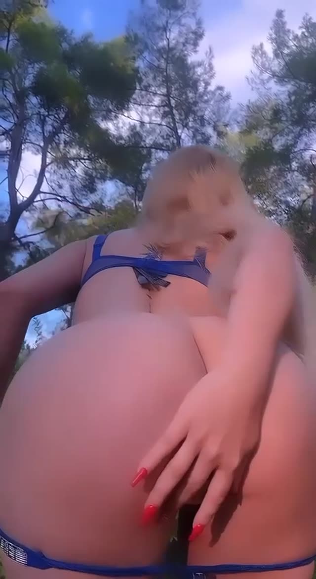 Hellodespina1 exclusive leaked nude post on ReelHub