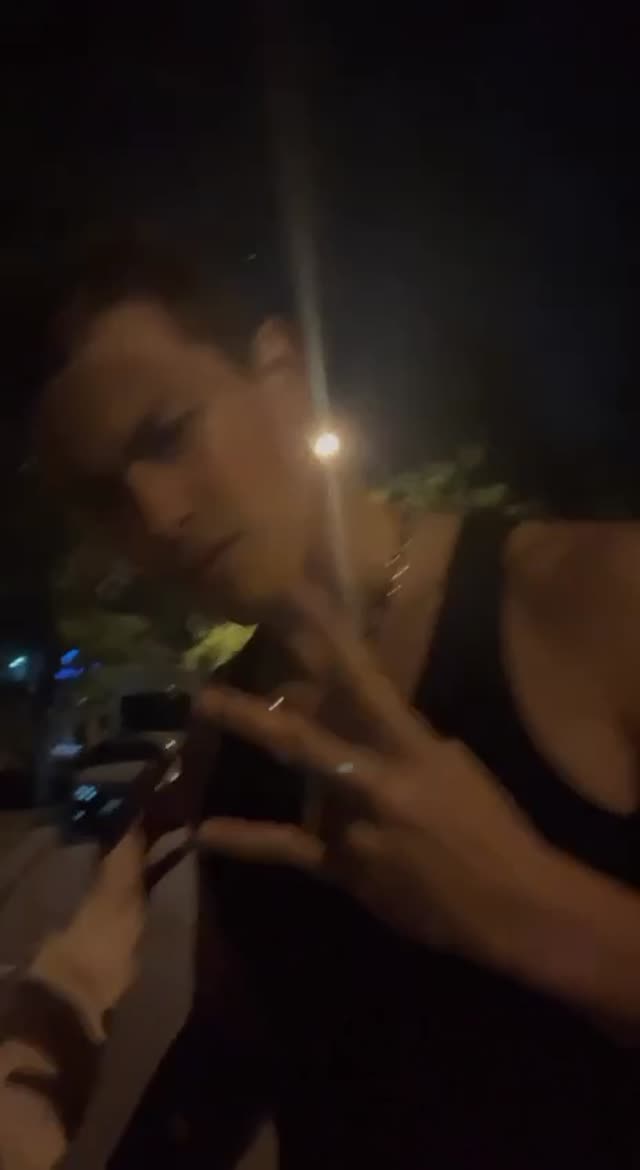 Hellodespina1 exclusive leaked nude post on ReelHub