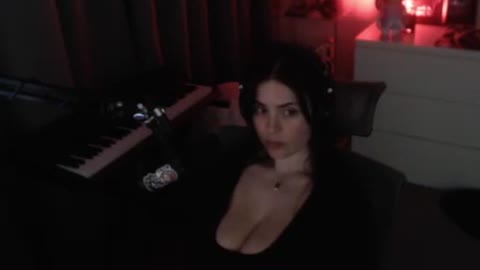 Heyimbee exclusive leaked nude post on ReelHub
