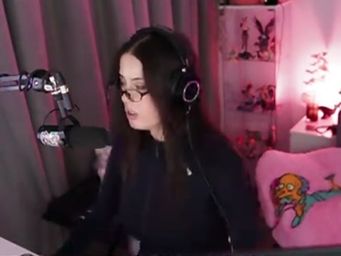 Heyimbee exclusive leaked nude post on ReelHub