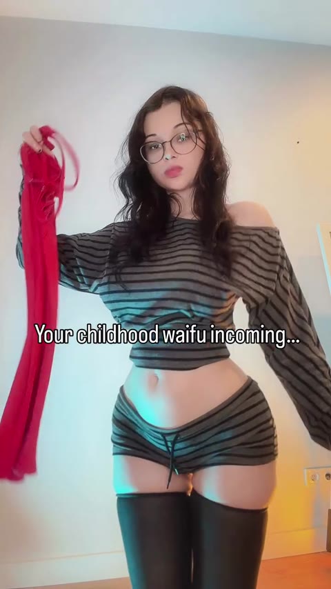 Hidorirose leaked nude content