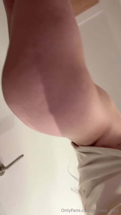 Hidorirose exclusive leaked nude post on ReelHub
