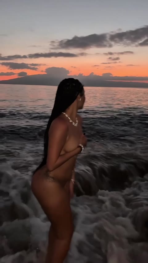 Himynamestee leaked nudes