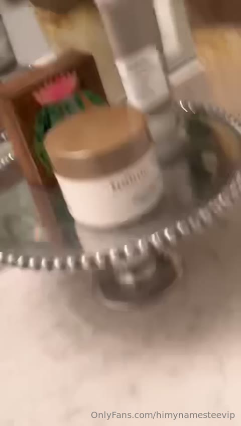 Himynamestee leaked nudes