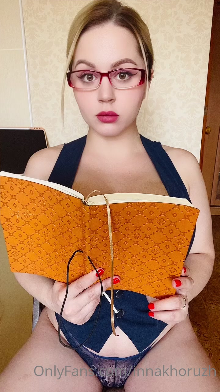 Holly garner exclusive leaked nude post on ReelHub