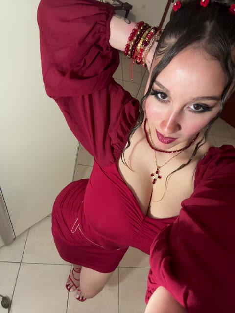 Horygram leaked nude content