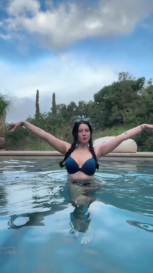 Hotblockchain exclusive leaked nude post on ReelHub