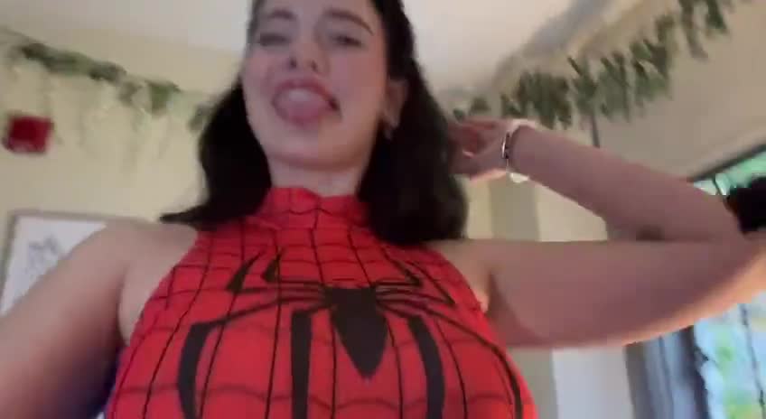 Hotblockchain exclusive leaked nude post on ReelHub