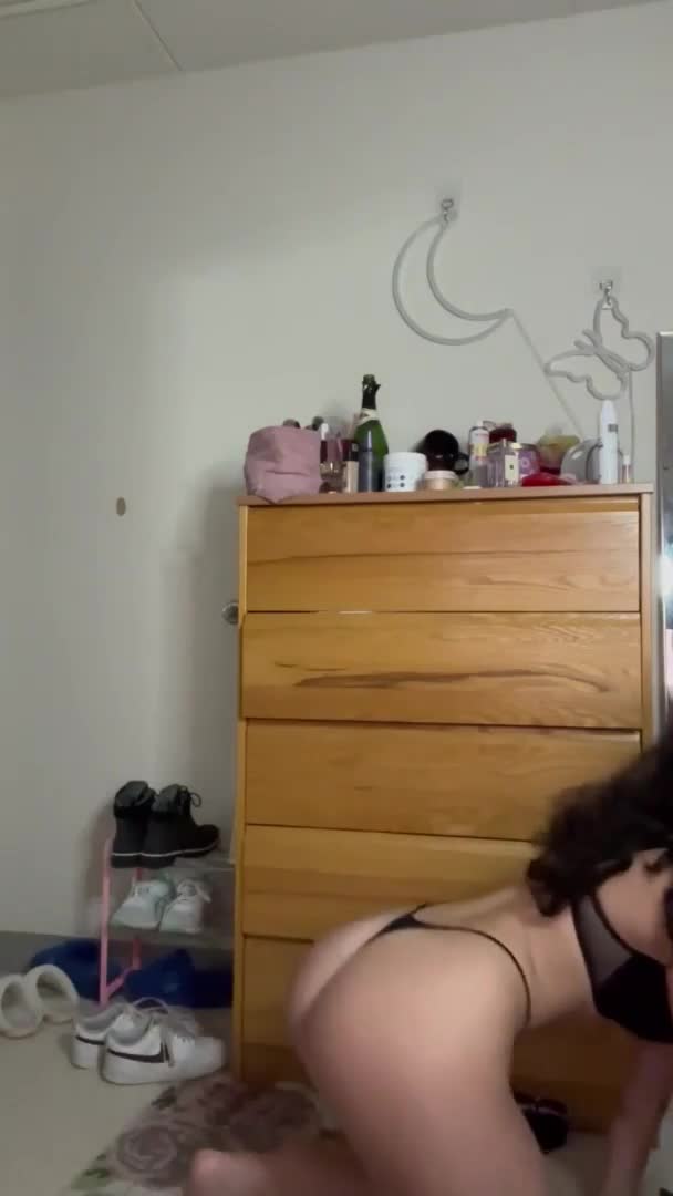 Hotblockchain exclusive leaked nude post on ReelHub