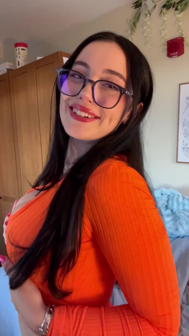 Hotblockchain exclusive leaked nude post on ReelHub