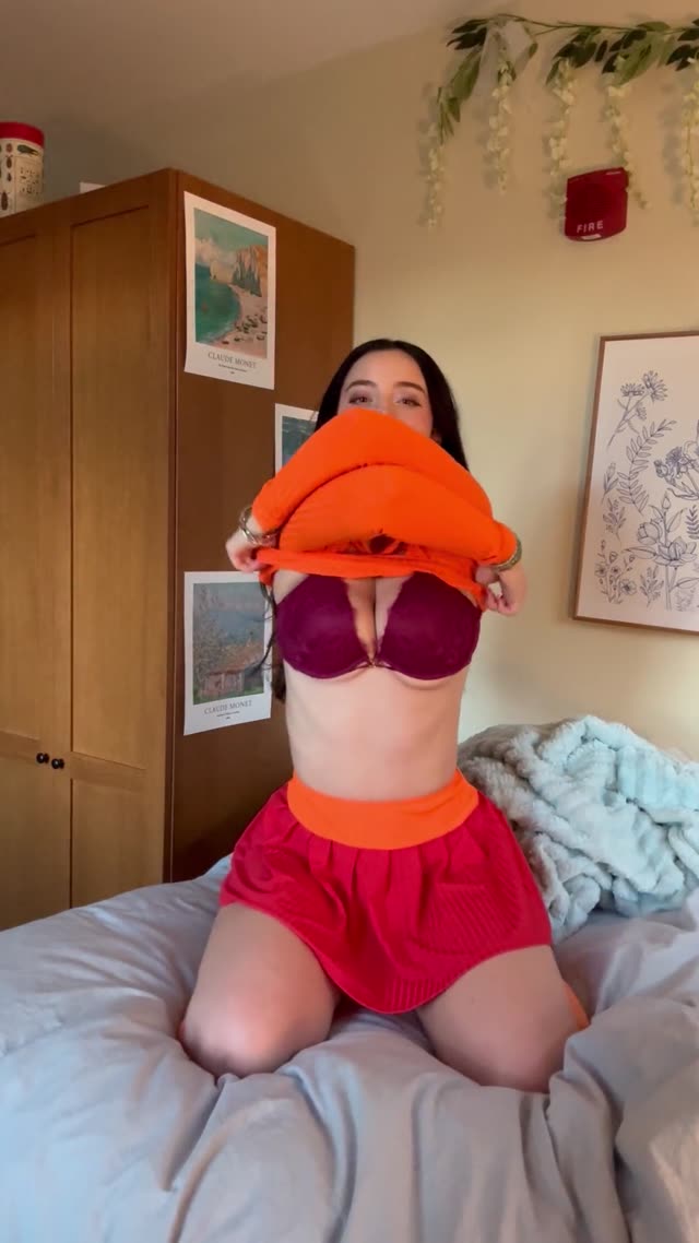 Hotblockchain exclusive leaked nude post on ReelHub