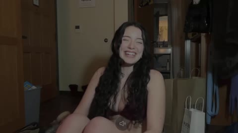 Hotblockchain exclusive leaked nude post on ReelHub