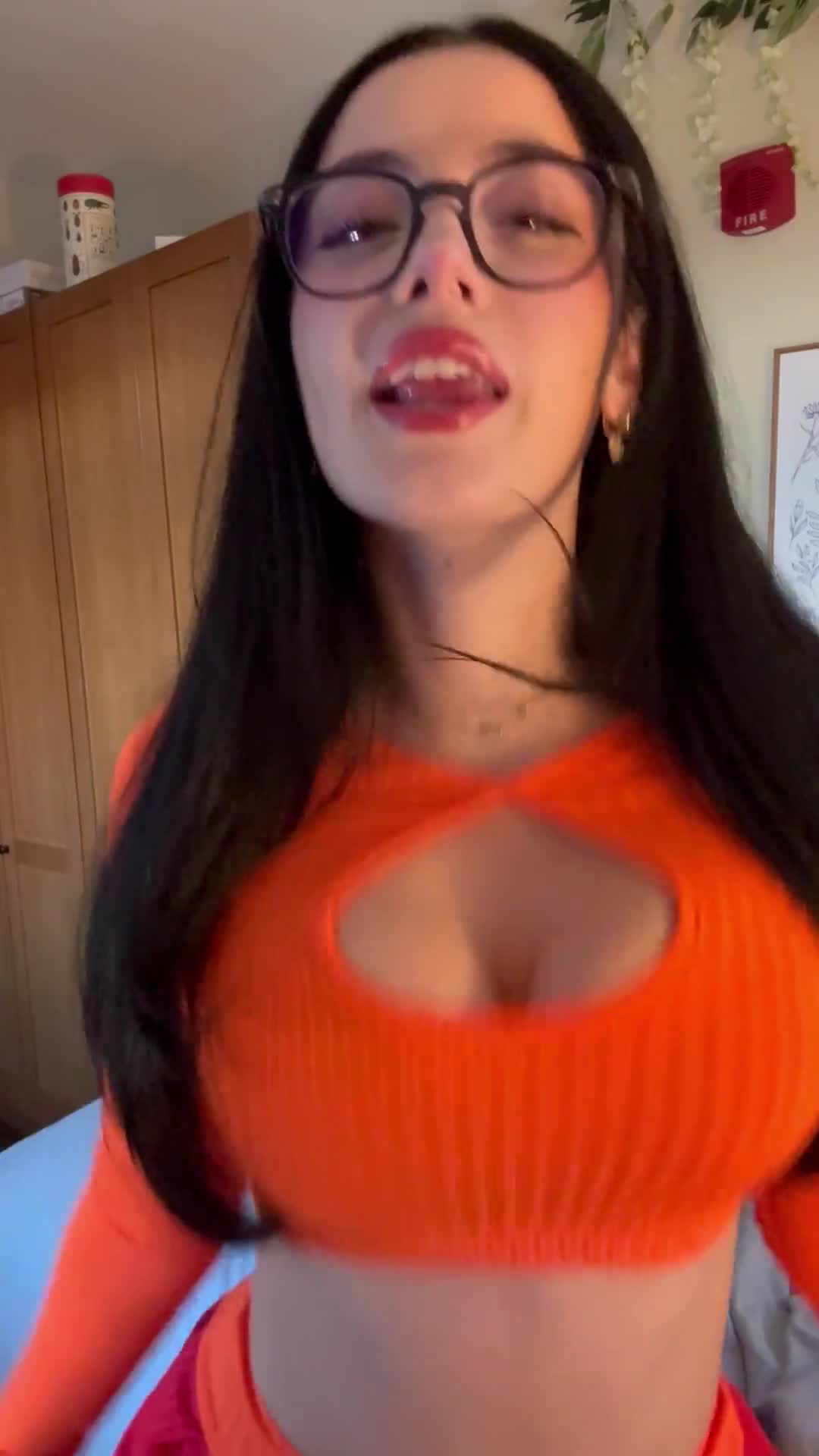 Hotblockchain exclusive leaked nude post on ReelHub