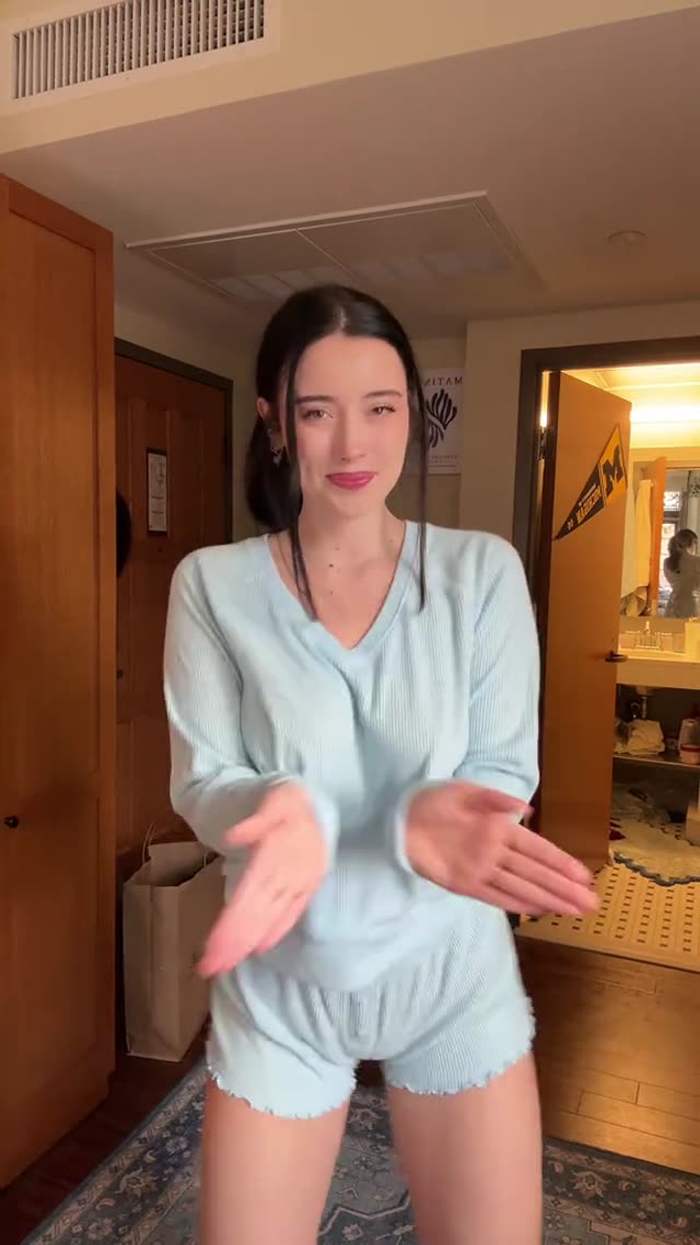 Hotblockchain exclusive leaked nude post on ReelHub