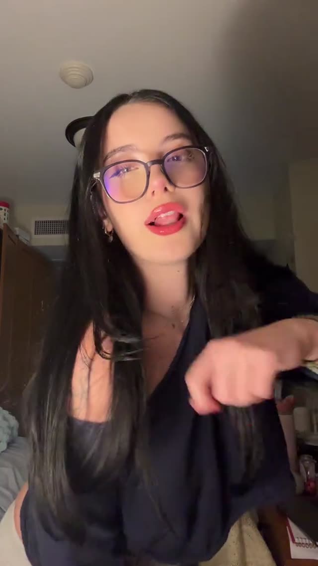 Hotblockchain exclusive leaked nude post on ReelHub