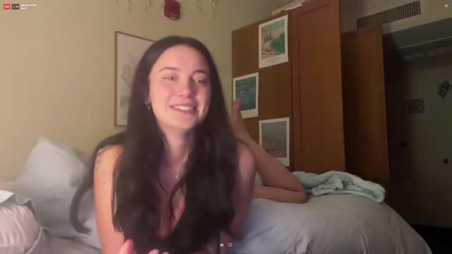 Hotblockchain exclusive leaked nude post on ReelHub