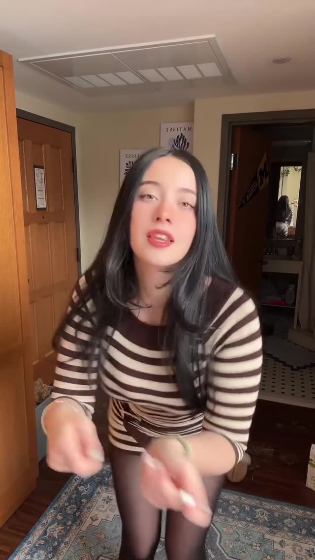 Hotblockchain exclusive leaked nude post on ReelHub