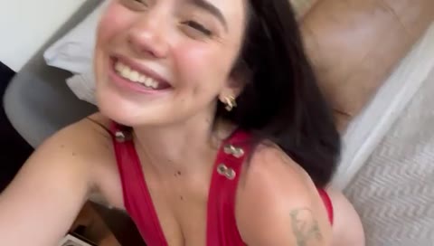 Hotblockchain exclusive leaked nude post on ReelHub