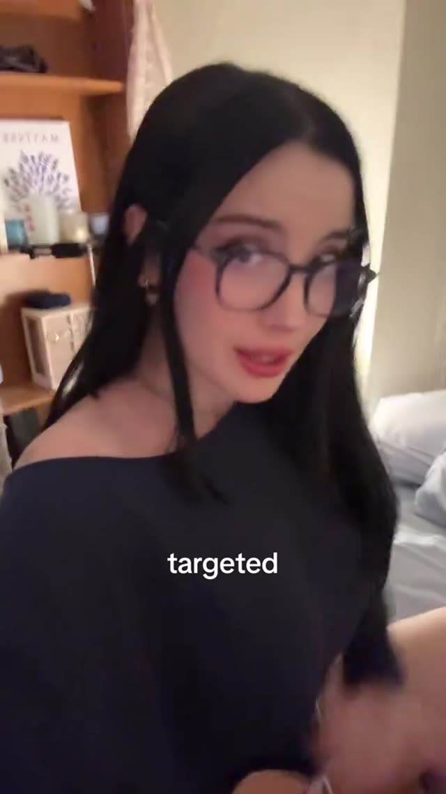Hotblockchain exclusive leaked nude post on ReelHub