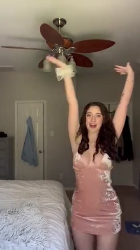 Hotblockchain leaked nudes