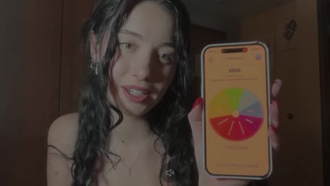 Hotblockchain leaked nudes