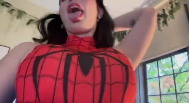 Hotblockchain exclusive leaked nude post on ReelHub