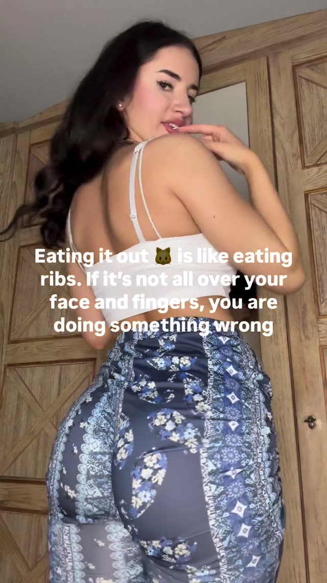 Iaminamarlene exclusive leaked nude post on ReelHub