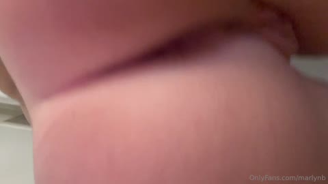 Iaminamarlene exclusive leaked nude post on ReelHub