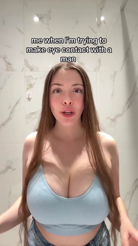 Iamjazmin leaked nude content