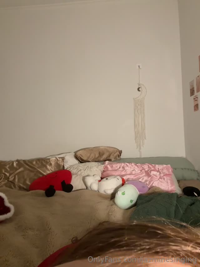 Iamjazmin exclusive leaked nude post on ReelHub
