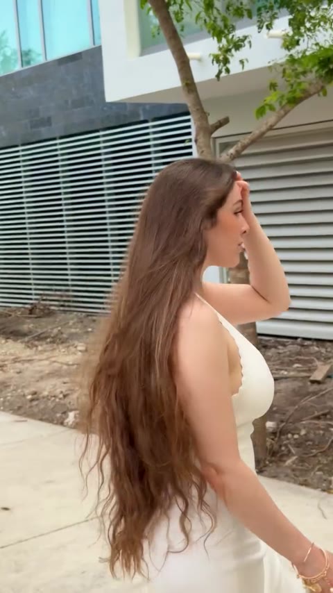 Iamjazmin exclusive leaked nude post on ReelHub
