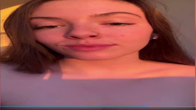 Iamjazmin exclusive leaked nude post on ReelHub