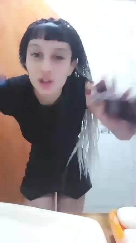 Iamroli1 exclusive leaked nude post on ReelHub