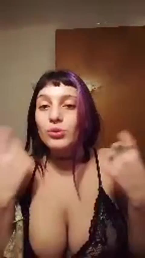 Iamroli1 exclusive leaked nude post on ReelHub